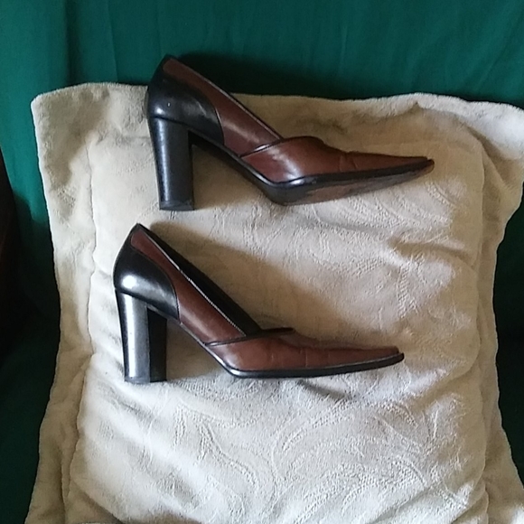 Via Spiga shoes - Picture 5 of 7